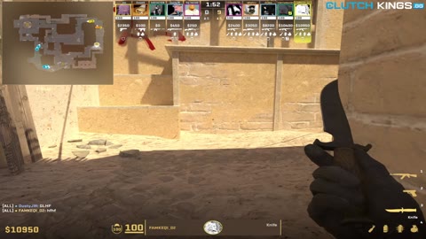 Clip #152676