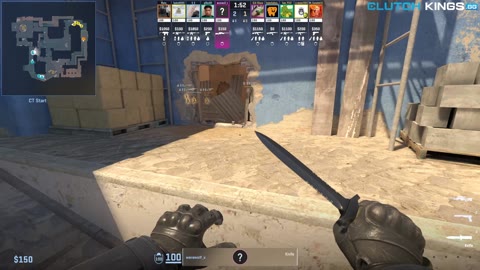 Clip #152677