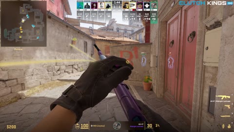 Clip #152678