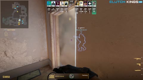 Clip #152679