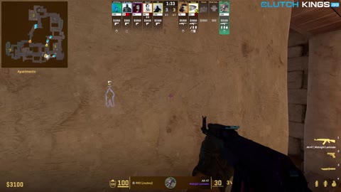Clip #152680