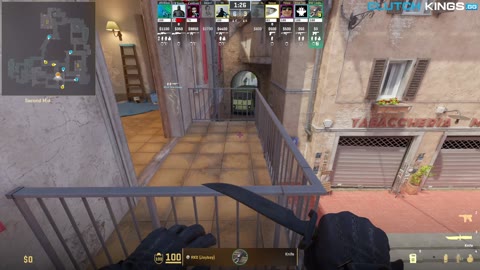 Clip #152681
