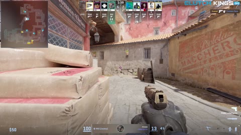 Clip #152682