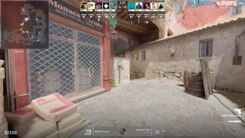 Clip #152683