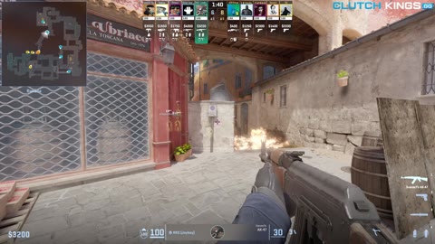 Clip #152684