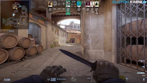 Clip #152685