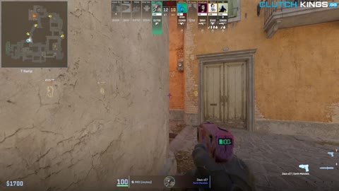 Clip #152686
