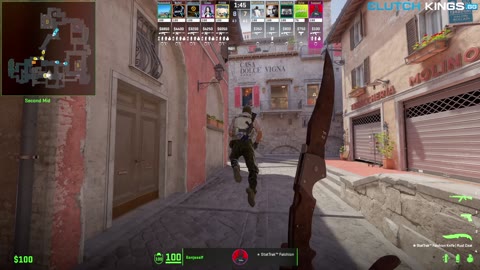 Clip #152687