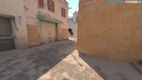 Clip #152688