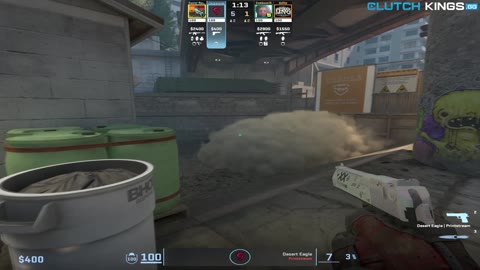 Clip #152689