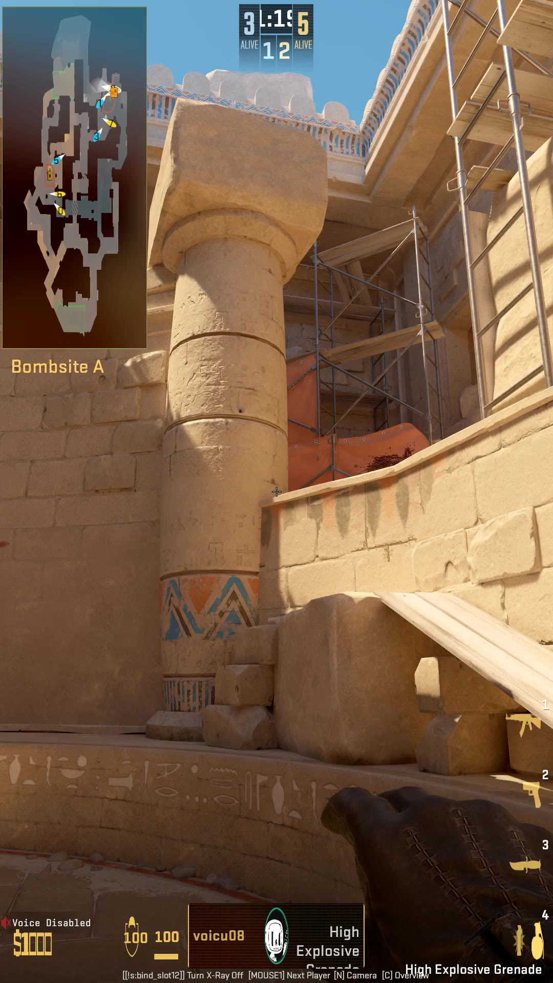 Clip #15268