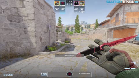 Clip #152690