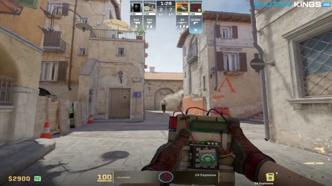 Clip #152691