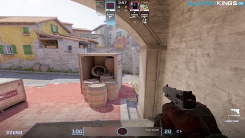 Clip #152692
