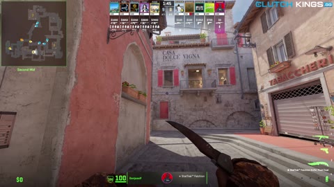 Clip #152693