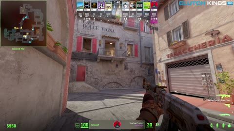 Clip #152694