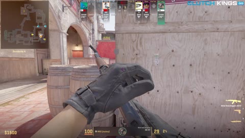 Clip #152695