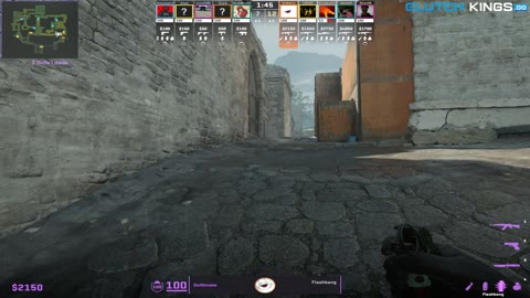 Clip #152696