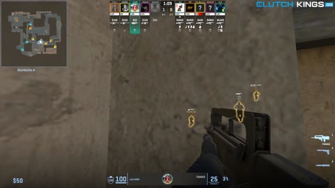 Clip #152697