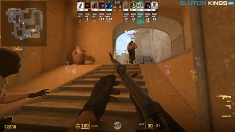 Clip #152698