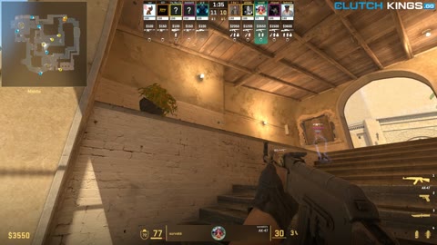 Clip #152699