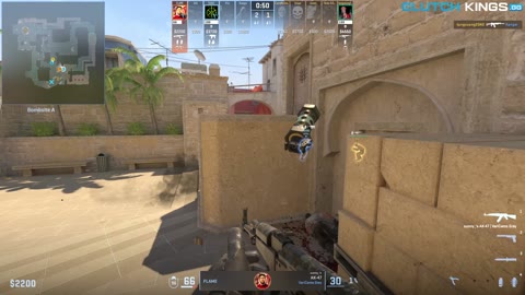 Clip #152700