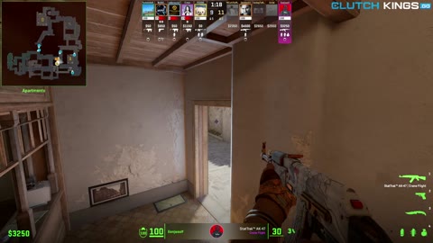 Clip #152702
