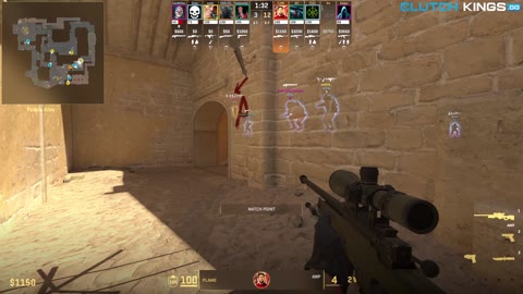 Clip #152703