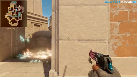 Clip #152704