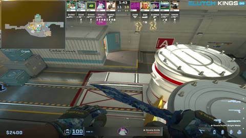 Clip #152705