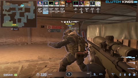 Clip #152706