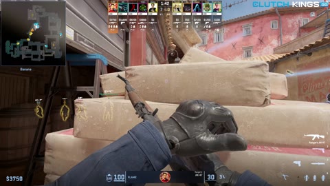 Clip #152707