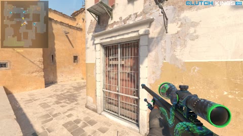 Clip #152708