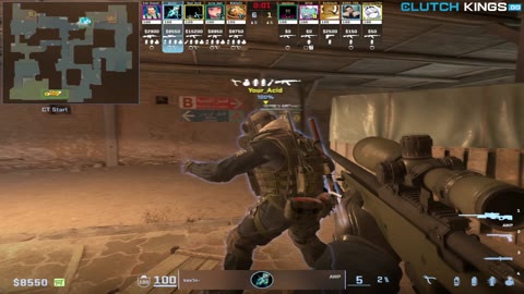 Clip #152709
