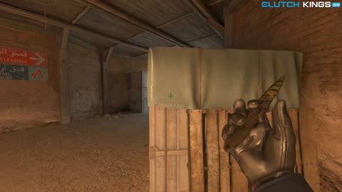 Clip #152712
