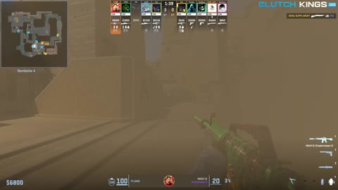 Clip #152713