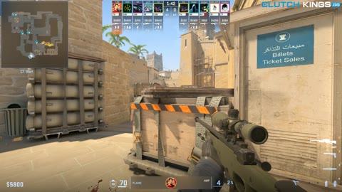 Clip #152715
