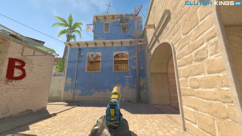 Clip #152716