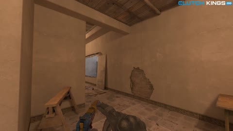 Clip #152717