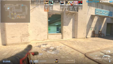 Clip #152718