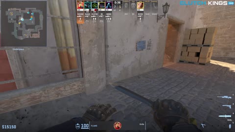 Clip #152719