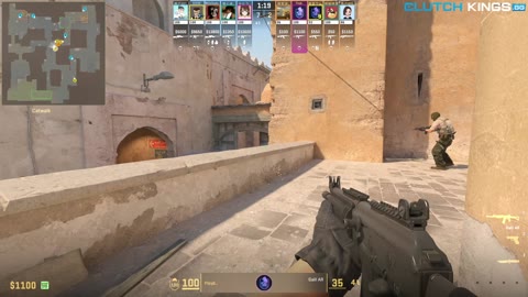 Clip #152720