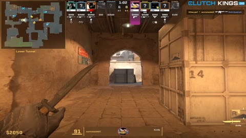 Clip #152722