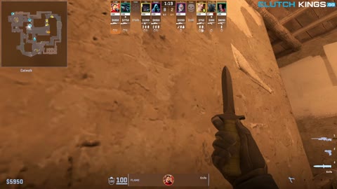 Clip #152726