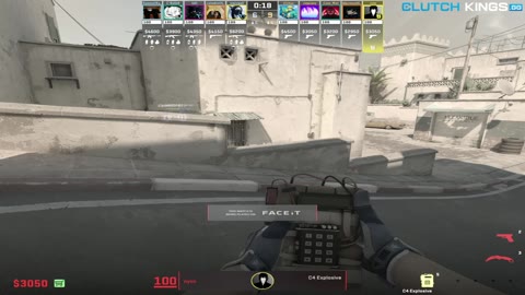 Clip #152727