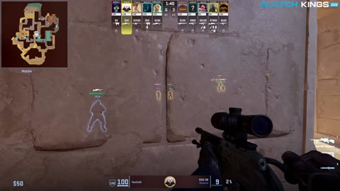 Clip #152728