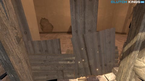Clip #152729