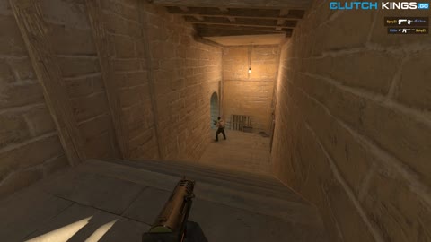 Clip #152730