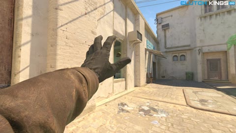 Clip #152731