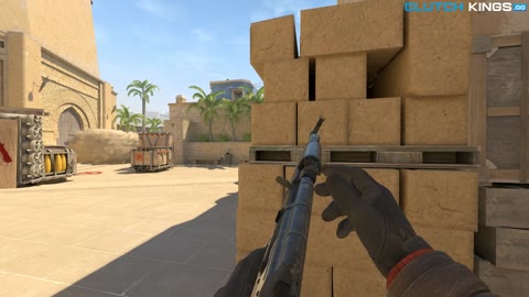 Clip #152732